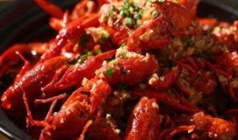 四川小龙虾爆料视频最新,揭秘当地美食背后的秘密与魅力